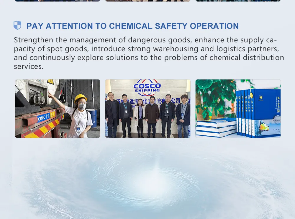 High Quality Peg-200 Polyethylene Glycol 25L CAS: 25322-68-3