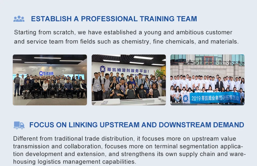 Dpma/ Dipropylene Glycol Monomethyl Ether Acetate 1L/ CAS: 88917-22-0