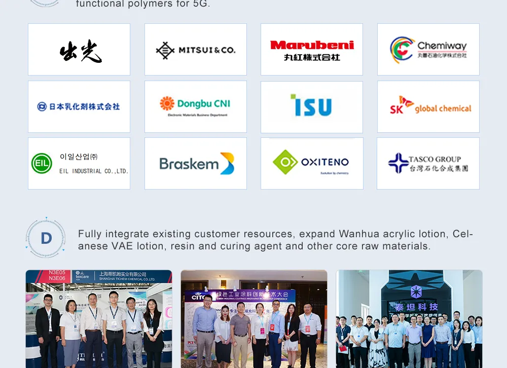 Btg/ Triethylene Glycol Momobutyl Ether 25L/1L CAS: 143-22-6