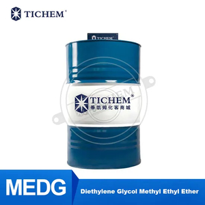 Medg/ Diethylene Glycol Methyl Ethyl Ether CAS: 1002-67-1