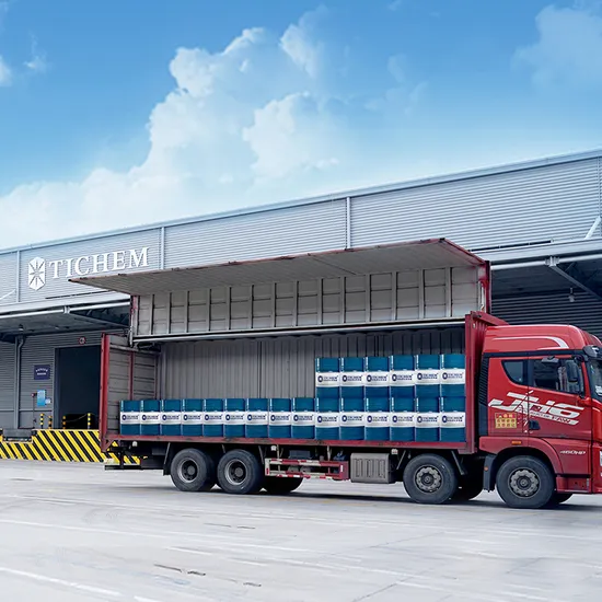 Btg/ Triethylene Glycol Momobutyl Ether 25L/1L CAS: 143-22-6