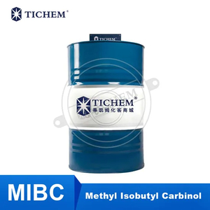 Mibc/ Methyl Isobutyl Carbinol CAS: 108-11-2