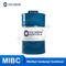 Mibc/ Methyl Isobutyl Carbinol CAS: 108-11-2