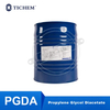 Pgda/ Propylene Glycol Diacetate 25L/1L CAS: 623-84-7