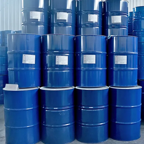 Pma/ Propylene Glycol Methyl Ether Acetate 1L/ CAS: 108-65-6