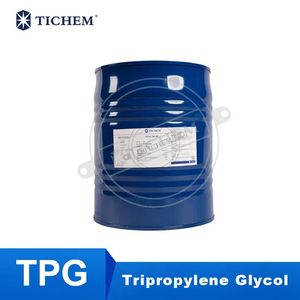 Tpg/ Tripropylene Glycol Acrylate Grade 25L/1L CAS: 24800-44-0