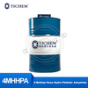 4mhhpa/ 4-Methtyl Hexa Hydro Phthalic Anhydride CAS: 25550-51-0