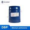 DBP/ Dibutyl Phthalate for Industrial Grade 25L CAS: 84-74-2