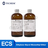Ecs/ Ethylene Glycol Monoethyl Ether 1L/ CAS: 110-80-5