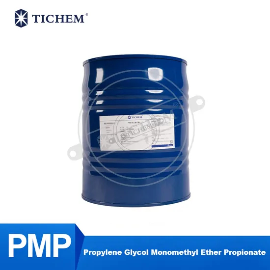 PMP/ Propylene Glycol Monomethyl Ether Propionate 25L/1L CAS: 148462-57-1