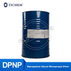 Dpnp/ Dipropylene Glycol Monopropyl Ether CAS: 29911-27-1
