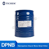 Dpnb/ Dipropylene Glycol Mono Butyl Ether 25L/1L CAS: 29911-28-2
