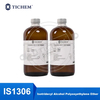 1306/ Isotridecyl Alcohol Polyoxyethylene Ether 1L CAS: 69011-36-5