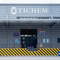 2, 2-Dimethyl-4- (acetoxymethyl) -1, 3-Dioxolane/CAS: 14739-11-8