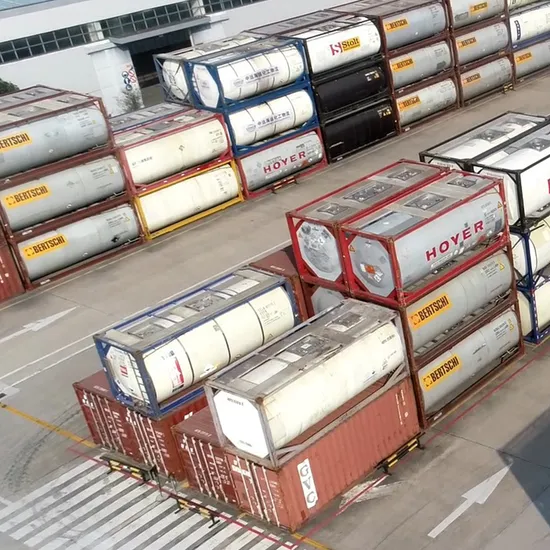 Pma/ Propylene Glycol Methyl Ether Acetate 1L/ CAS: 108-65-6