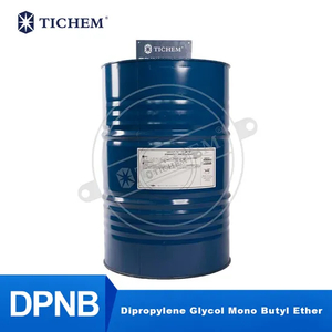 Dpnb/ Dipropylene Glycol Mono Butyl Ether CAS: 29911-28-2