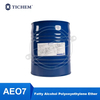 Aeo7/ Fatty Alcohol Polyoxyethylene Ether 25L CAS: 68439-50-9