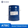 ATBC/ Acetyl Tributyl Citrate/ Tributyl O-Acetylcitrate 25L CAS: 77-90-7
