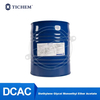 Dcac/ Diethylene Glycol Monoethyl Ether Acetate 25L/1L CAS: 112-15-2