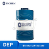 DEP/ Diethyl Phthalate/ 1, 2-Diethyl Phthalate CAS: 84-66-2
