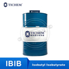 Ibib/ Isobutyl Isobutyrate/ 2-Methylpropyl 2-Methylpropanoate CAS: 97-85-8
