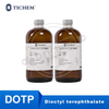Dotp/ High Quality Dioctyl Terephthalate 1L CAS: 6422-86-2