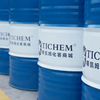 BTG/ Triethylene Glycol Momobutyl Ether CAS: 143-22-6