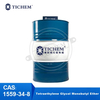Tetraethylene Glycol Monobutyl Ether CAS: 1559-34-8