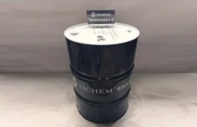 Dipropylene Glycol Mono Butyl Ether/DPNB Dipropylene Glycol Mono Butyl Ether/DPNB