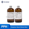 Pph/ Propylene Glycol Phenyl Ether 1L/ CAS: 770-35-4