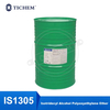 1305/ Isotridecyl Alcohol Polyoxyethylene Ether CAS: 69011-36-5