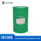 1305/ Isotridecyl Alcohol Polyoxyethylene Ether CAS: 69011-36-5