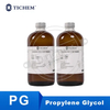 Pg/ Propylene Glycol/ Industrial Grade / USP/Ep 1L/ CAS: 57-55-6