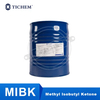 Mibk/ Methyl Isobutyl Ketone 25L CAS: 108-10-1