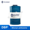 DBP/ Dibutyl Phthalate for Industrial Grade CAS: 84-74-2