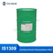 1309/ Isotridecyl Alcohol Polyoxyethylene Ether CAS: 69011-36-5