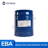 Eba/ Ethylene Glycol Monobutyl Ether Acetate 25L/1L CAS: 112-07-2
