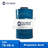 High Quality Propionic Acid/Propionic Acid CAS: 79-09-4