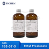 Ethyl Propionate/ High Quality Food Flavours 1L CAS: 105-37-3
