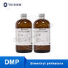 Dmp/ Dimethyl Phthalate/ 1, 2-Dimethyl Phthalate 1L CAS: 131-11-3