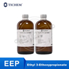 Eep /Chemical Solvent/Ethyl 3-Ethoxypropionate 1L CAS: 763-69-9