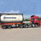 DB/ Diethylene Glycol Monobutyl Ether CAS: 112-34-5