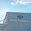 BTG/ Triethylene Glycol Momobutyl Ether CAS: 143-22-6