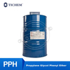 Pph/ Propylene Glycol Phenyl Ether CAS: 770-35-4