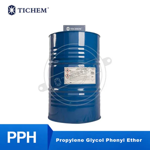 Pph/ Propylene Glycol Phenyl Ether CAS: 770-35-4