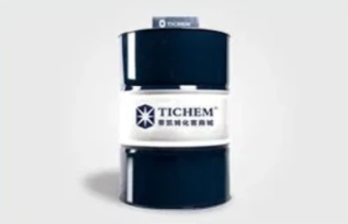 Applications of Propylene Glycol Propyl Ether in The Rubber Industry