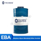 Eba/ Ethylene Glycol Monobutyl Ether Acetate CAS: 112-07-2