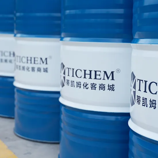 dB/ Diethylene Glycol Monobutyl Ether 1L/ CAS: 112-34-5