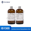 1305/ Isotridecyl Alcohol Polyoxyethylene Ether 1L CAS: 69011-36-5