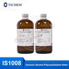 1009/ Isomeric Alcohol Ethoxylates 1L CAS: 61827-42-7